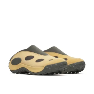 Men’s Jungle Trek Mule