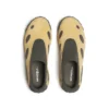 Men’s Jungle Trek Mule