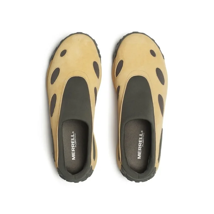 Men’s Jungle Trek Mule