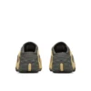 Men’s Jungle Trek Mule