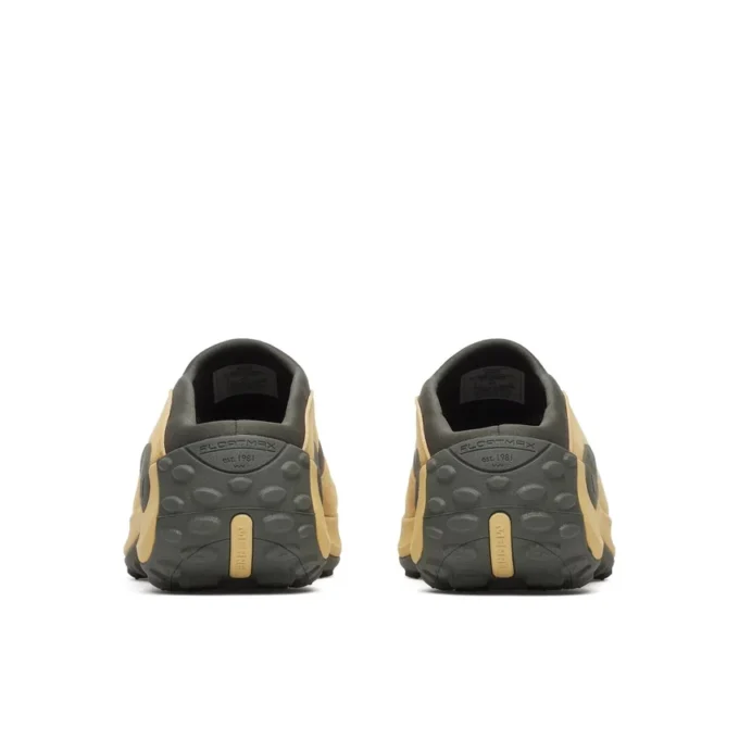 Men’s Jungle Trek Mule