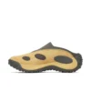 Men’s Jungle Trek Mule