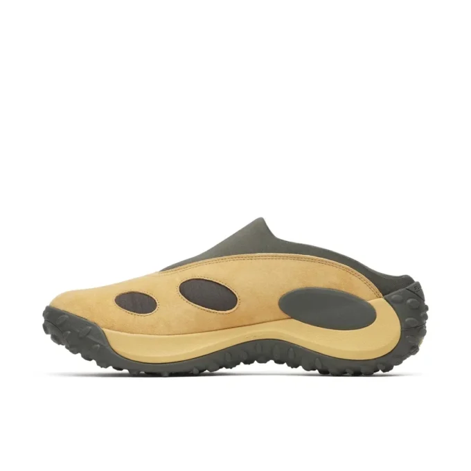 Men’s Jungle Trek Mule