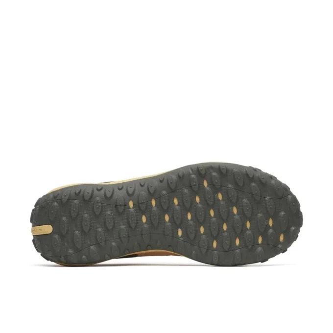 Men’s Jungle Trek Mule
