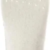 Men’s Kinetic Fit™ Advanced Footbed