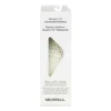 Men’s Kinetic Fit™ Advanced Footbed