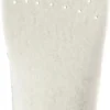 Men’s Kinetic Fit™ Advanced Footbed Wide Width