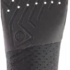 Men’s Kinetic Fit™ Advanced Footbed Wide Width