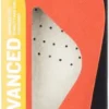 Men’s Kinetic Fit™ Advanced Footbed Wide Width