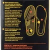 Men’s Kinetic Fit™ Advanced Footbed Wide Width