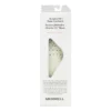 Men’s Kinetic Fit™ Base