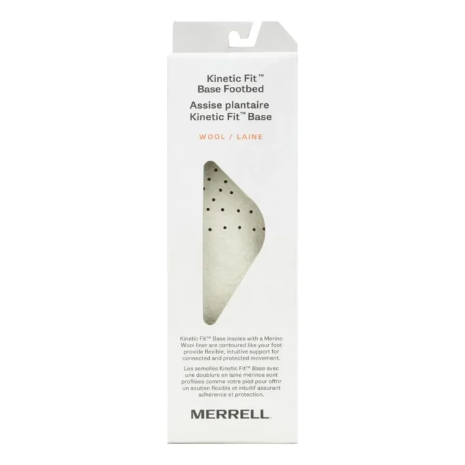 Men’s Kinetic Fit™ Base