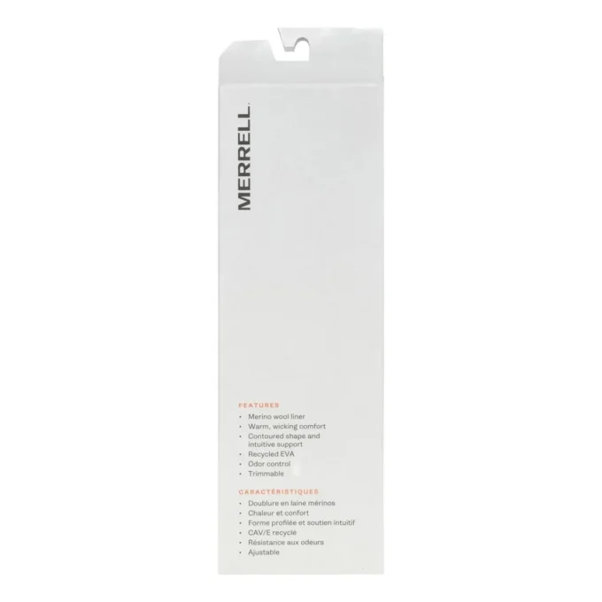 Men’s Kinetic Fit™ Base