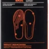 Men’s Kinetic Fit™ Base AL Footbed