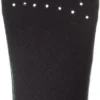 Men’s Kinetic Fit™ Base Footbed Wide Width