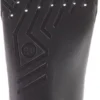 Men’s Kinetic Fit™ Base Footbed Wide Width