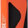Men’s Kinetic Fit™ Base Footbed Wide Width