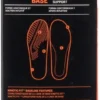 Men’s Kinetic Fit™ Base Footbed Wide Width