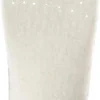 Men’s Kinetic Fit™ Base Wide Width