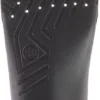 Men’s Kinetic Fit™ Base Wide Width
