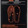 Men’s Kinetic Fit™ Base Wide Width