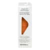 Men’s Kinetic Fit™ Elite Footbed Men’s Kinetic Fit™ Elite Footbed