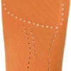 Men’s Kinetic Fit™ Elite Footbed Wide Width