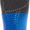 Men’s Kinetic Fit™ Elite Footbed Wide Width