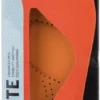 Men’s Kinetic Fit™ Elite Footbed Wide Width