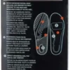 Men’s Kinetic Fit™ Elite Footbed Wide Width