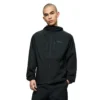 Men’s Lando Raincoat