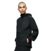 Men’s Lando Raincoat