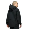 Men’s Lando Raincoat