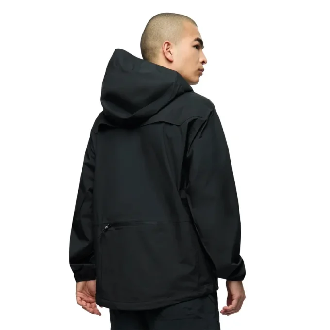 Men’s Lando Raincoat