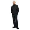 Men’s Lando Raincoat