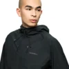 Men’s Lando Raincoat