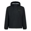 Men’s Lando Raincoat