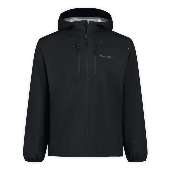 Men’s Lando Raincoat