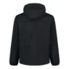Men’s Lando Raincoat