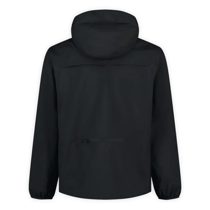Men’s Lando Raincoat