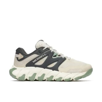 Men’s Maipo Explorer Aerosport