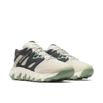 Men’s Maipo Explorer Aerosport