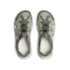 Men’s Maipo Explorer Sieve