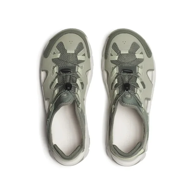 Men’s Maipo Explorer Sieve