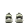 Men’s Maipo Explorer Sieve