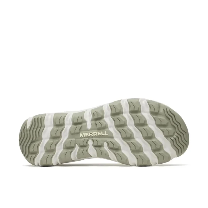 Men’s Maipo Explorer Sieve