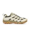 Men’s Moab 3