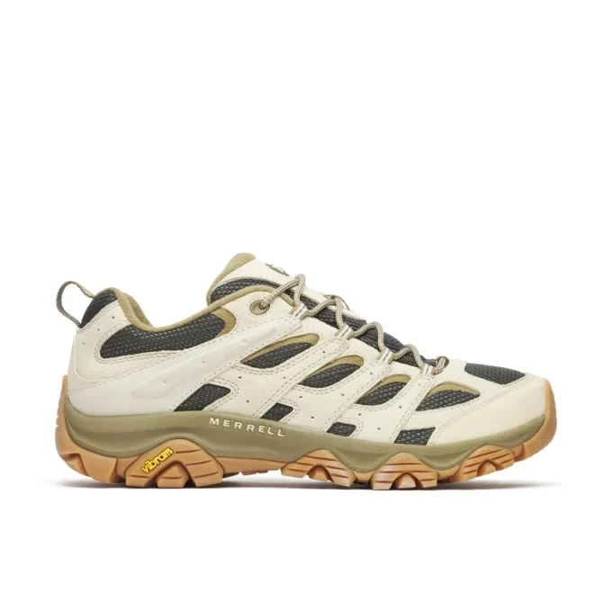 Men’s Moab 3