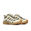 Men’s Moab 3