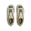 Men’s Moab 3